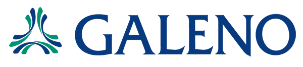 Galeno