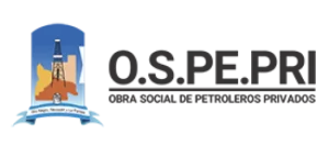 OSPEPRI